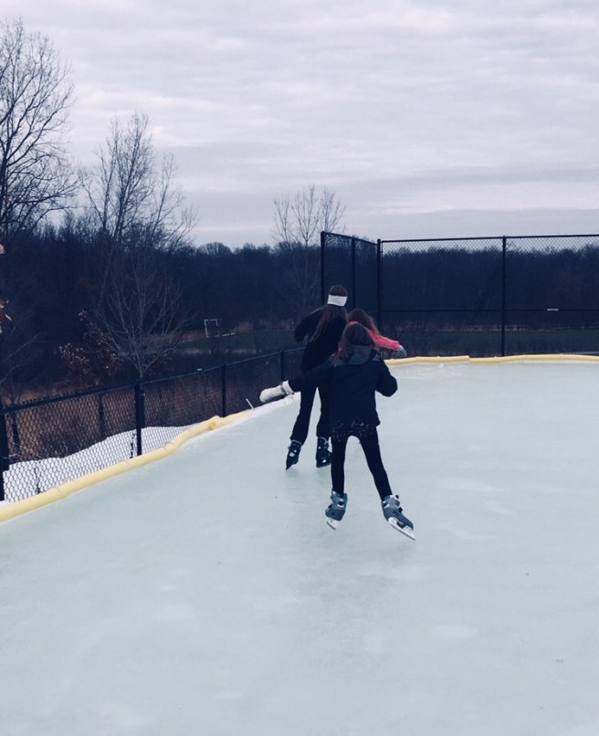 50508393842__cc9c0b59-d62d-4b1f-ac17-8fd0d122871b-1