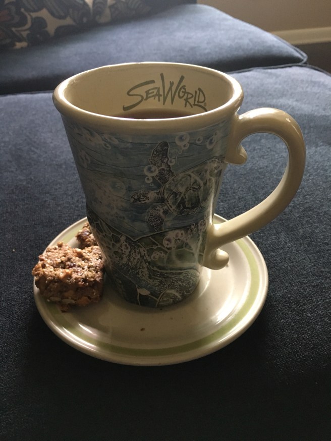 55396946300__928d16b1-ddf3-4f5a-aa12-3cc2e12952e7-1